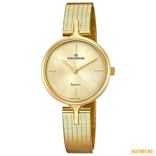 Наручные часы CANDINO C4644 1
