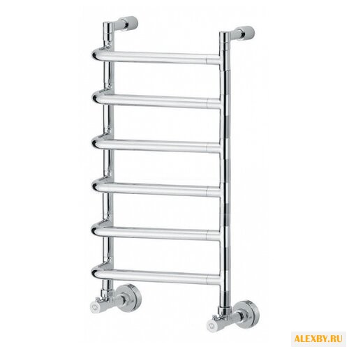 Водяной полотенцесушитель