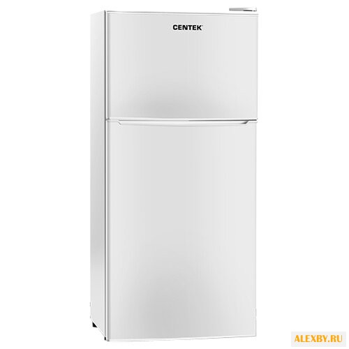 Холодильник CENTEK CT-1705