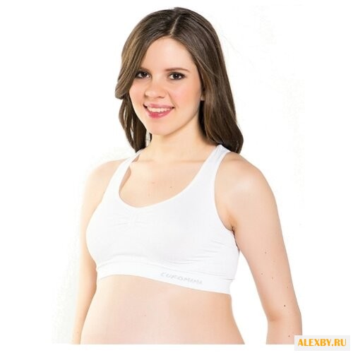 Топ Euromama 5050