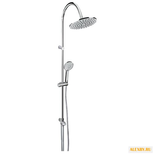 Душевая стойка MiroEurope