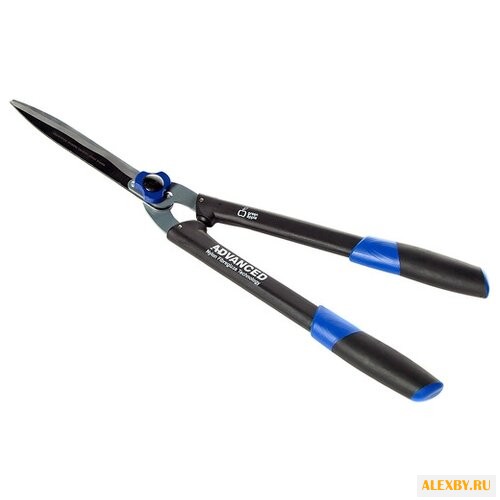 Кусторез Green Apple GTHS6-011