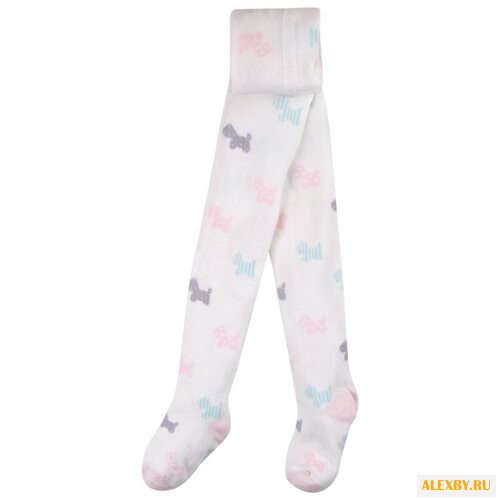 Колготки Bossa Nova