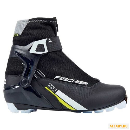 Ботинки для беговых лыж Fischer