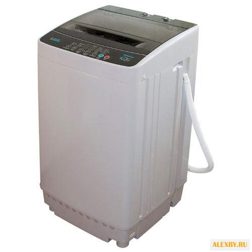 Стиральная машина RENOVA WAT-60PT