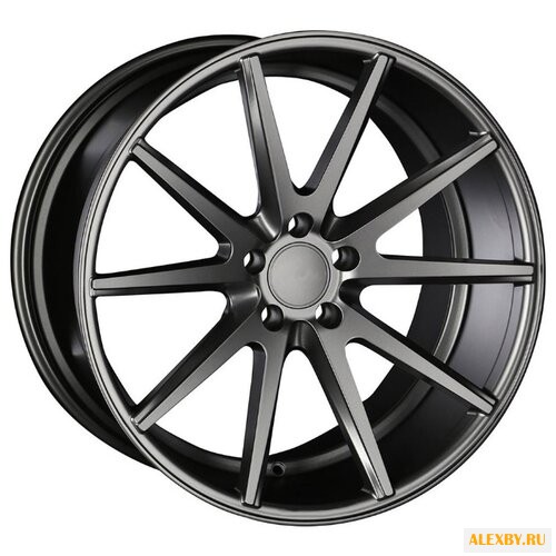 Колесный диск Replica 1034