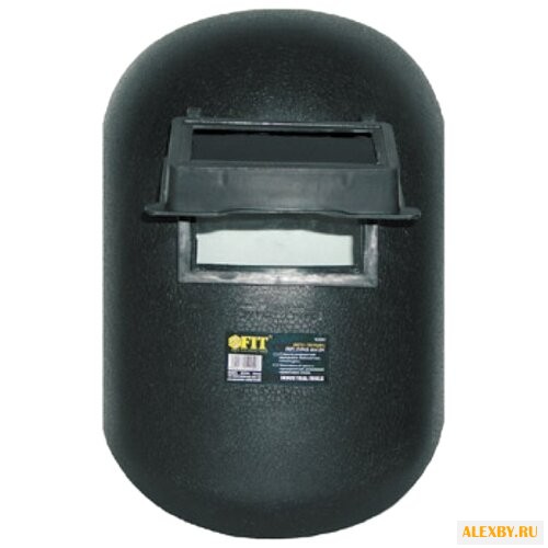 Щиток FIT 12244