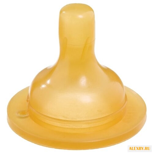 Соска Bebe confort Maternity