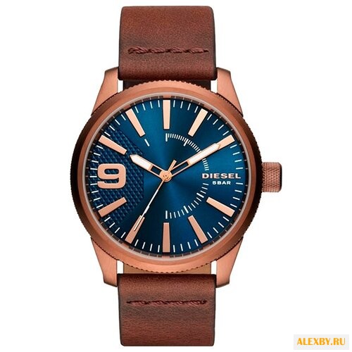 Наручные часы DIESEL DZ1857