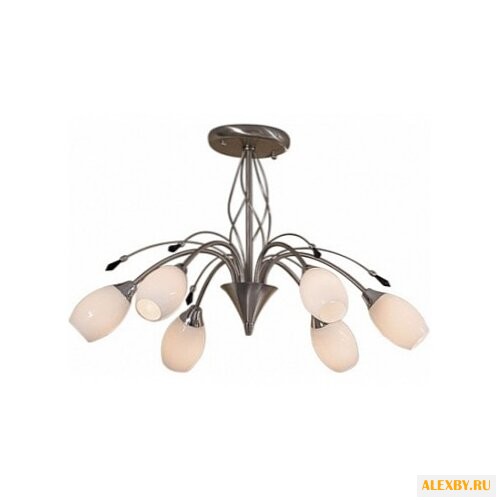 Citilux CL108161 Комета