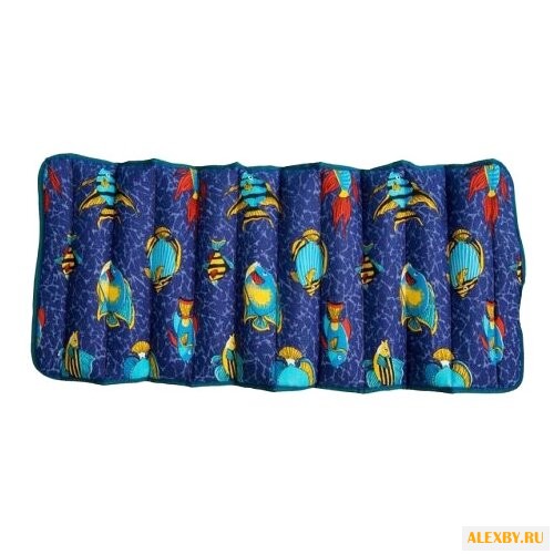 Матрас для люльки PASTHER