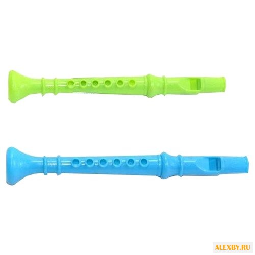 Shantou Gepai дудочка 4021