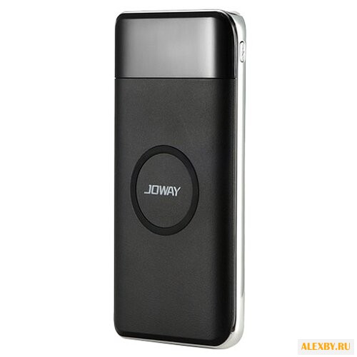 Аккумулятор Joway JP150