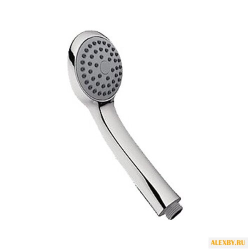 Лейка для душа Ledeme L08