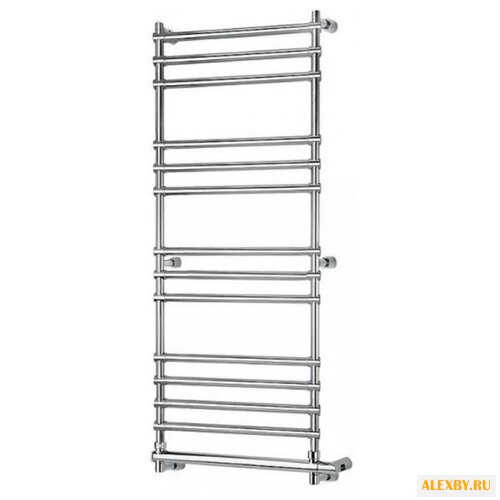 Электрический