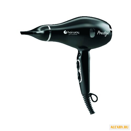 Фен Hairway 03013