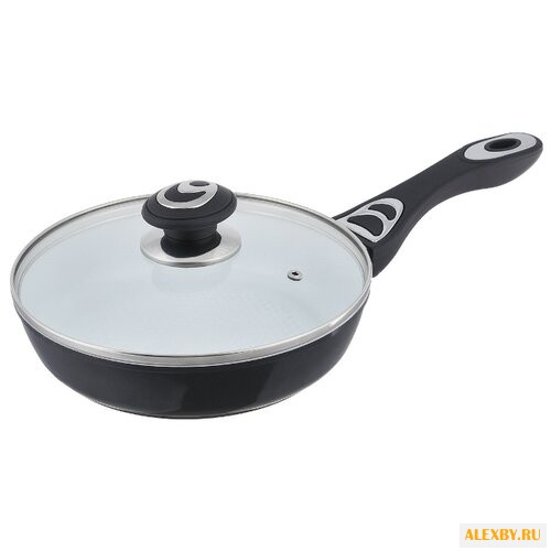 Сковорода Bohmann BH-7512 22