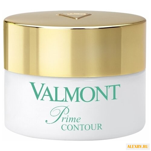 Valmont Крем Prime Contour