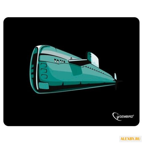 Коврик Gembird MP-GAME7