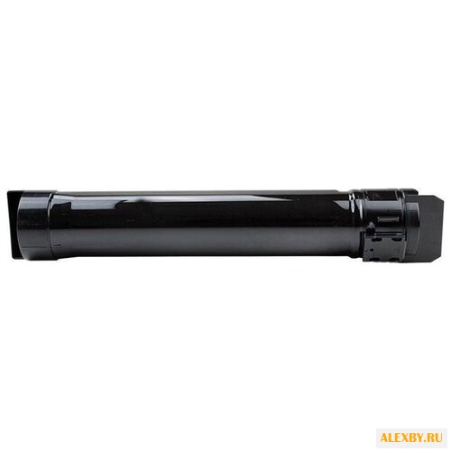 Картридж Xerox 006R01484