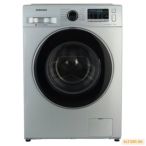 Стиральная машина Samsung