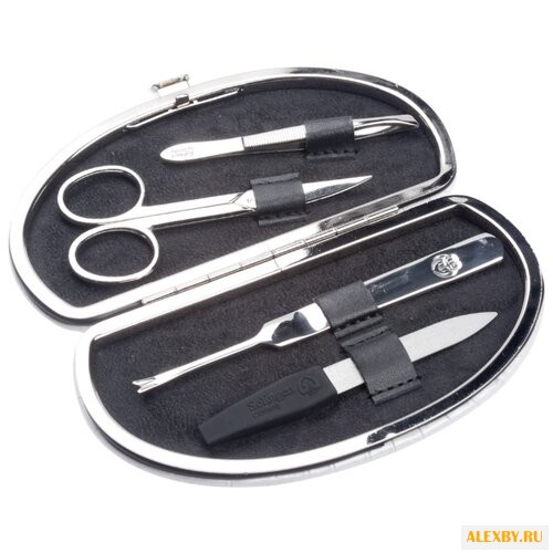 Набор GD 1558 4 предмета