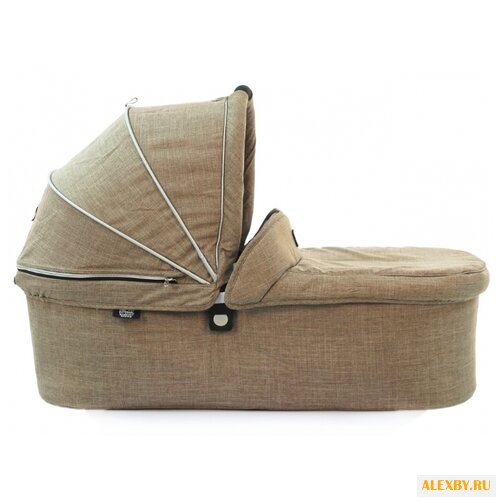 Спальный блок Valco Baby Snap