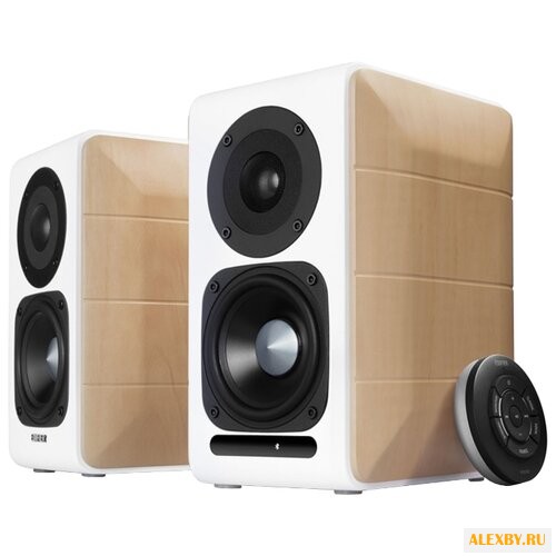 Компьютерная акустика Edifier