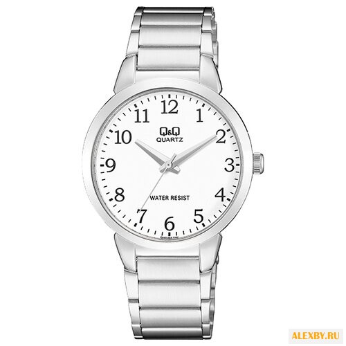Наручные часы Q&Q QA42 J204