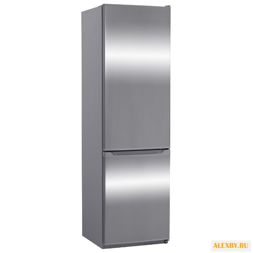 Холодильник NORD NRB 120-932