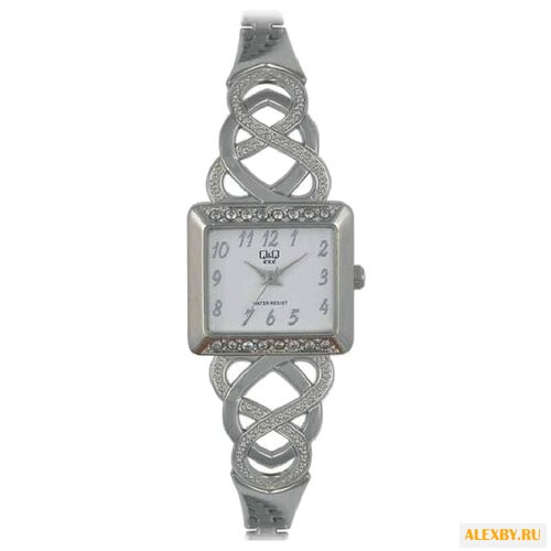 Наручные часы Q&Q 5275-204