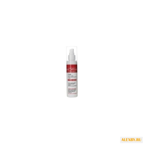 Kora Тоник для сухой и