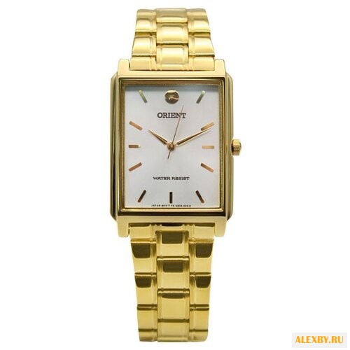 Наручные часы ORIENT QBCH00DW