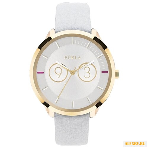 Наручные часы FURLA R4251102503
