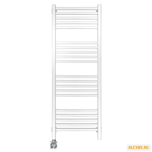 Электрический