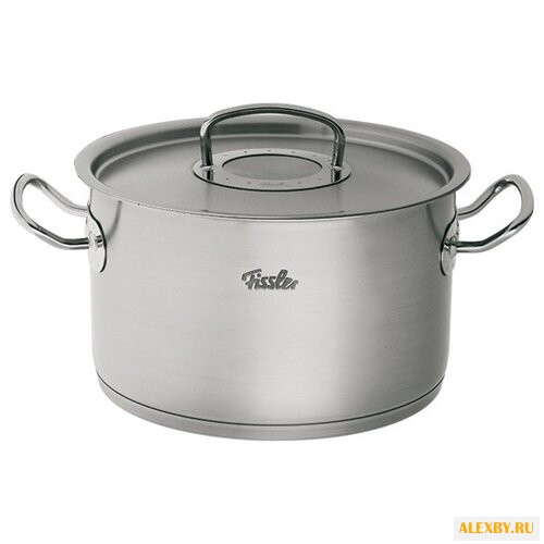 Кастрюля Fissler Original Pro