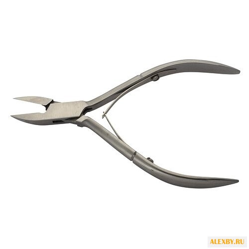 Кусачки Metzger PY-842 10cm