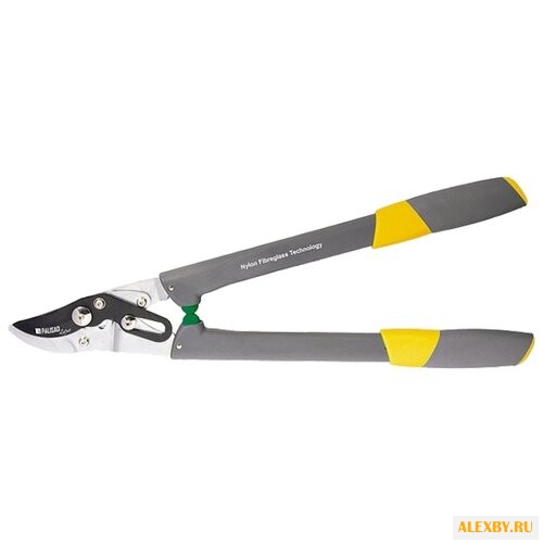 Сучкорез PALISAD 60586