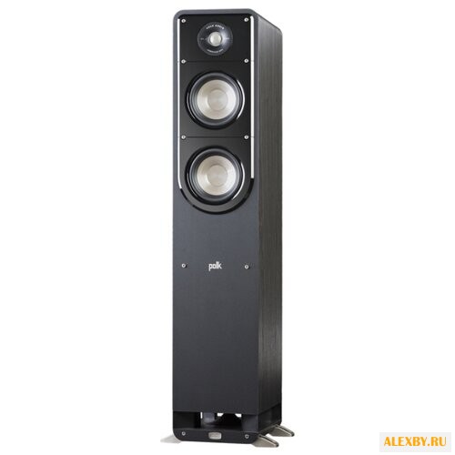 Акустическая система Polk Audio