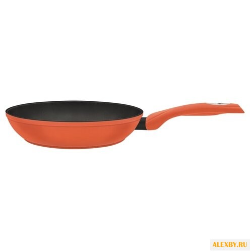 Сковорода Esprado Amarilla