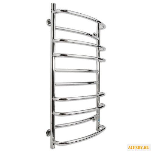 Водяной полотенцесушитель