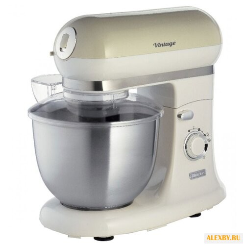 Миксер Ariete 1588