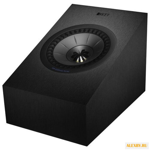 Акустическая система KEF Q50a