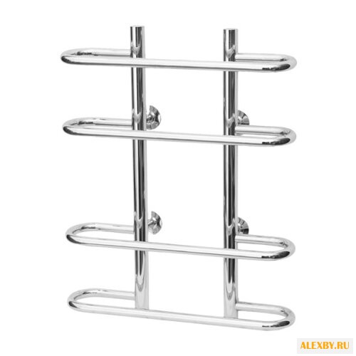 Водяной полотенцесушитель