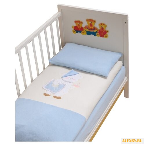 Sdobina комплект 3 предмета