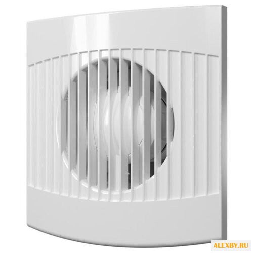 Вытяжной вентилятор ERA COMFORT