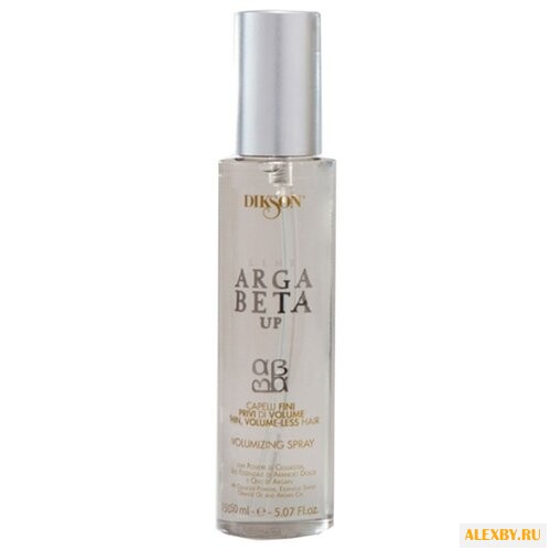 Dikson Argabeta Up Спрей для