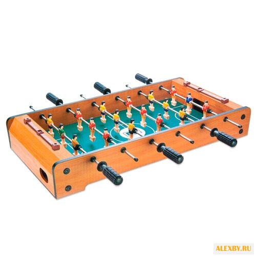 ABtoys Футбол S-00092