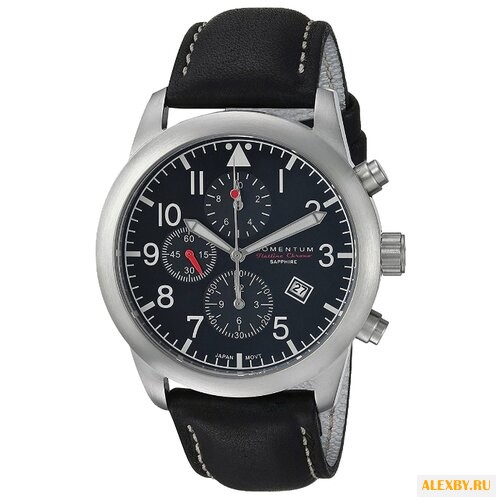Наручные часы Momentum