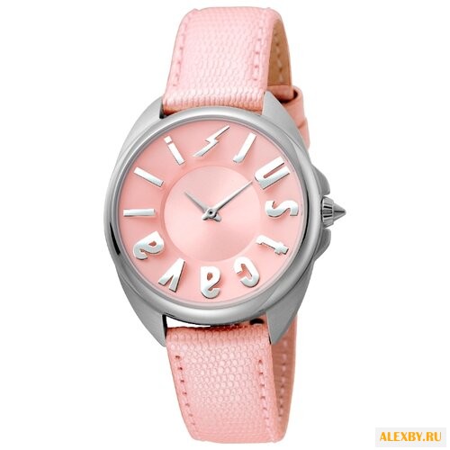 Наручные часы Just Cavalli